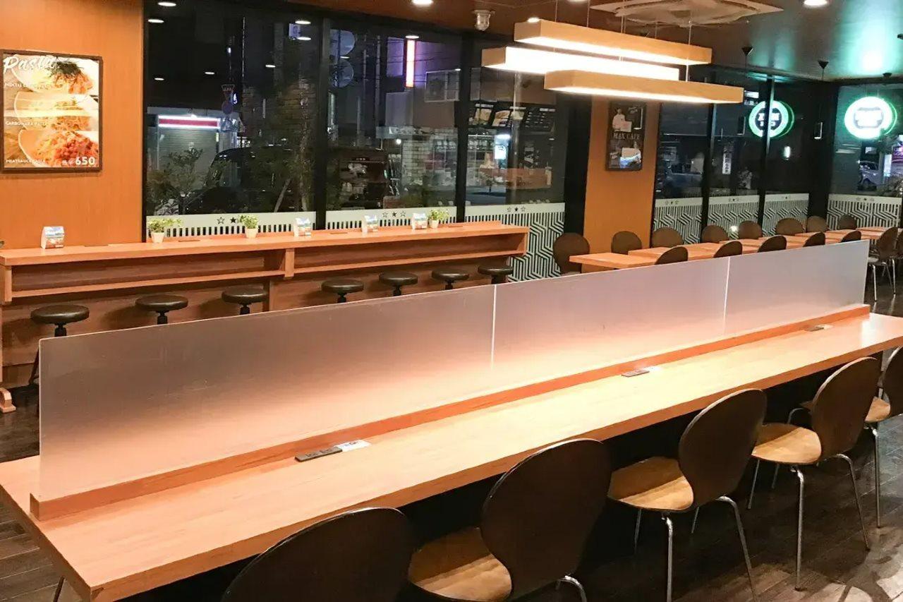 Hotel Livemax Tokyo Ayase-Ekimae מראה חיצוני תמונה